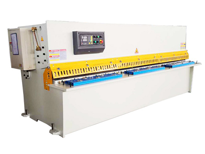 Machines of 2022 The Highest Quality Ironworker Punching And Shearing Machine Steel
