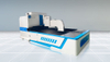 Hot Sale Smart Auto Folding Machine Automatic CNC Panel Bender Flexible Bending Machine