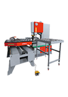 Punching-Machine1.png