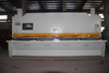 Hydraulic Shearing Machine cheap machine zhongyi machine